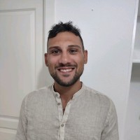 CONFITECH S.R.L. Employee Andrea Castellano's profile photo