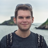 Jack Brolly Email