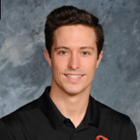 Boston Scientific Employee Patrick Kunkel's profile photo