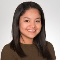 Allison Ugarte Email & Phone Number