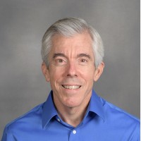 Rug Doctor Employee Jeff Mousseau's profile photo