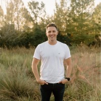 Michael Weinstein Email & Phone Number