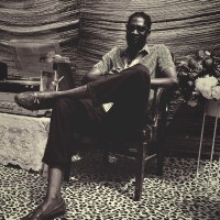 Enscript Employee R. Nmai's profile photo