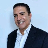 Michael Peralta Email