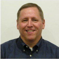 Calix Employee Scott Seifert's profile photo