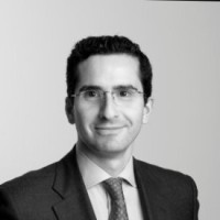 CPP Investments | Investissements RPC Employee Andrej Babache's profile photo