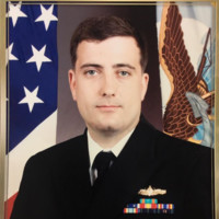 MSM Security Services LLC Employee Richard Fauci's profile photo