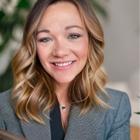 Nikki H. Email & Phone Number