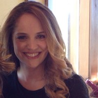 Fierce Conversations Employee Jennifer Hubbs's profile photo