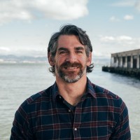 Sofar Ocean Technologies Employee Cameron Dunning's profile photo