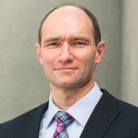 SN Energie AG Employee Daniel Forster's profile photo