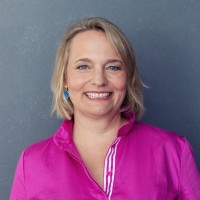 Zühlke Group Employee Tanja Breitling-Zboril's profile photo