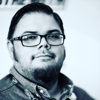 Iatse 33 Employee Lee Casady's profile photo