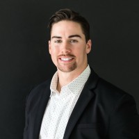 Irby Construction Company Employee Jaxxon Grisham's profile photo