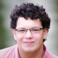Clay County Sheriff's Office Employee Benjamin Sisco's profile photo