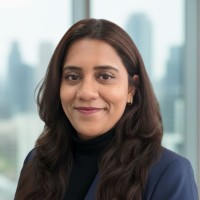 Pooja Jadhav Email