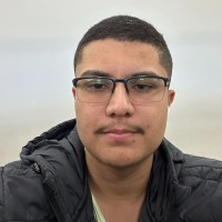 Cleiton Fonseca's profile photo