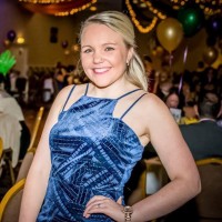 Kirsty Wells Email
