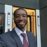 Moussa Bamba Email & Phone Number