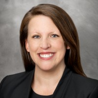 Warburg Pincus LLC Employee Megan Kilcourse's profile photo