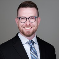 Palmdale Regional Medical Center Employee Coty Wardwell's profile photo