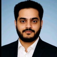Siddhant Sachdeva Email & Phone Number