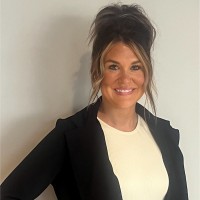 Hilltop Companies Employee Olivia Rankin's profile photo