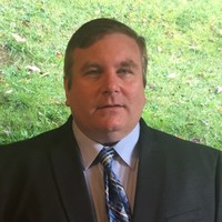 CriticalTilt, Inc. Employee Thomas Ewert's profile photo