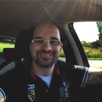 Davide Mandelli Email