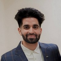 Akashdeep Singh Email