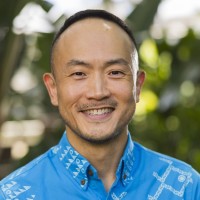 Daniel Chun Email & Phone Number