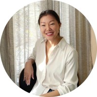 Tiffany Wong Email & Phone Number