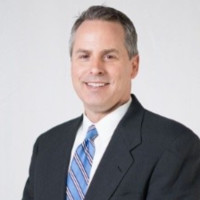 Menlo Group Commercial Real Estate Employee Steve Berghoff's profile photo