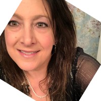 Red Hat Employee Wendy Bloom's profile photo
