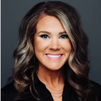 Keesler Federal Credit Union Employee Jenifer Sierra's profile photo