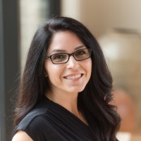 Jennifer Wolfe Email & Phone Number