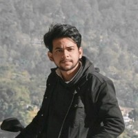 Stealth Edtech Startup Employee Ayush Kumar's profile photo