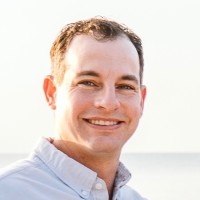 WestCX Employee Ryan Brummet's profile photo
