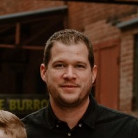 BiblioCommons Employee Marty Tarle's profile photo