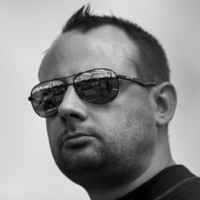 John-Michael Shenette