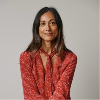 The Good Influence Employee Sarah Crawley's profile photo