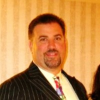 Wayne Combs Email & Phone Number