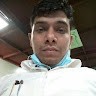 Ranjay Mishra Email