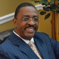 True Light International Ministries Employee Scott Jefferson's profile photo