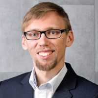 Pavlo Dral Email & Phone Number