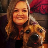 Leanne Madden Email & Phone Number