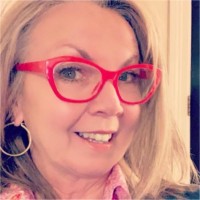 Farmers Insurance Employee Diana Mitchell's profile photo