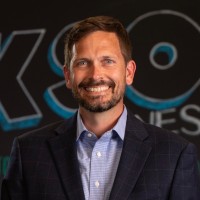 Kris Kelley Email & Phone Number