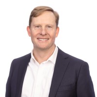 Matthew Rowland Email & Phone Number