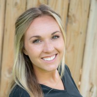 Kelsi Naylor Email
